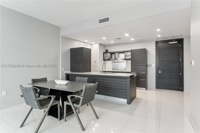 Comprar apartamento no Epic Miami 4912