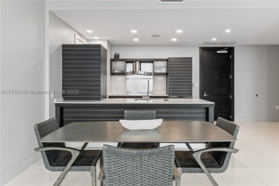 Comprar apartamento no Epic Miami 4912