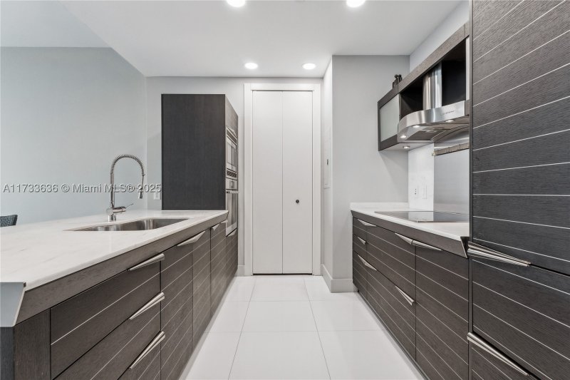 Comprar apartamento no Epic Miami 4912