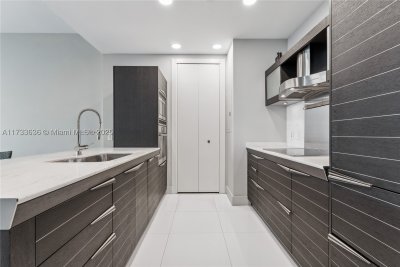 Comprar apartamento no Epic Miami 4912