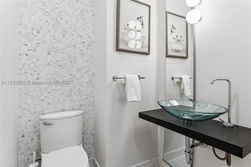 Comprar apartamento no Epic Miami 4912