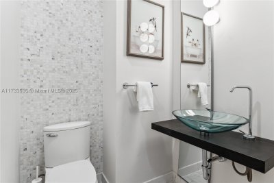 Comprar apartamento no Epic Miami 4912