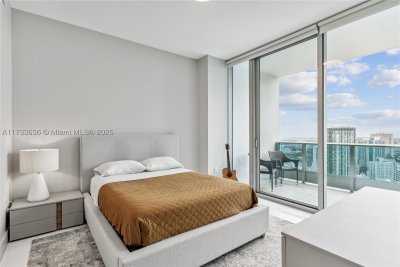 Comprar apartamento no Epic Miami 4912