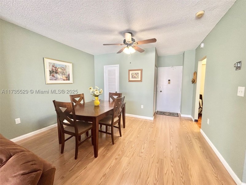 Condo for sale at The Hemispheres 11N