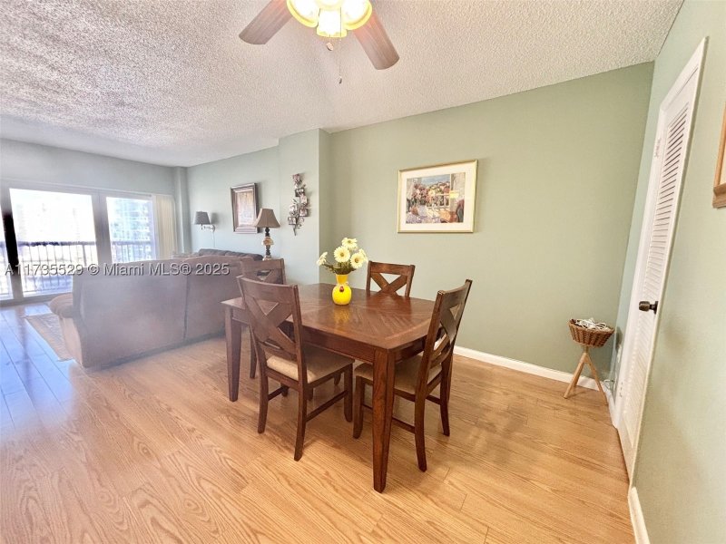 Condo for sale at The Hemispheres 11N