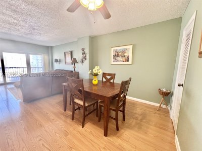 Comprar apartamento en The Hemispheres 11N
