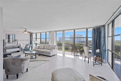 Comprar apartamento en Oceanview Park 909