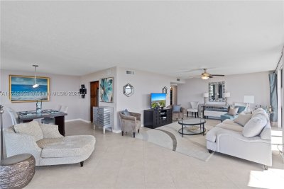 Comprar apartamento en Oceanview Park 909