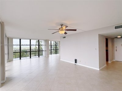 Comprar apartamento en Oceanview Park 909