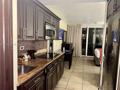 Comprar apartamento en Aventura Beach Club 435
