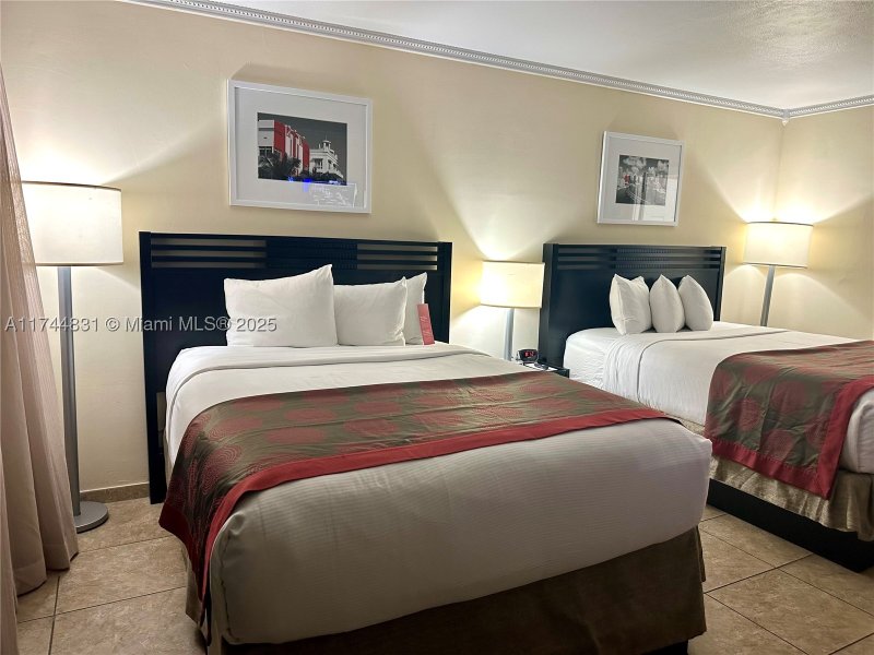 Comprar apartamento en Aventura Beach Club 435