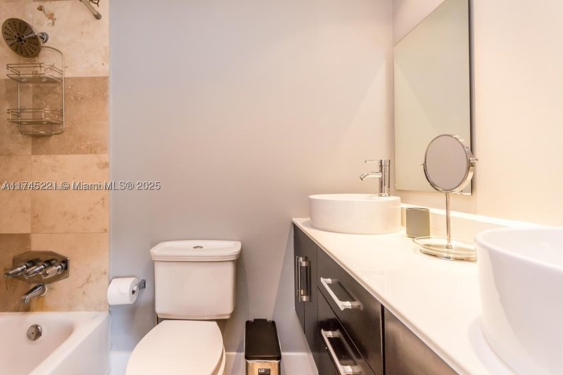 Alquiler de apartamento en Avila Condo 519