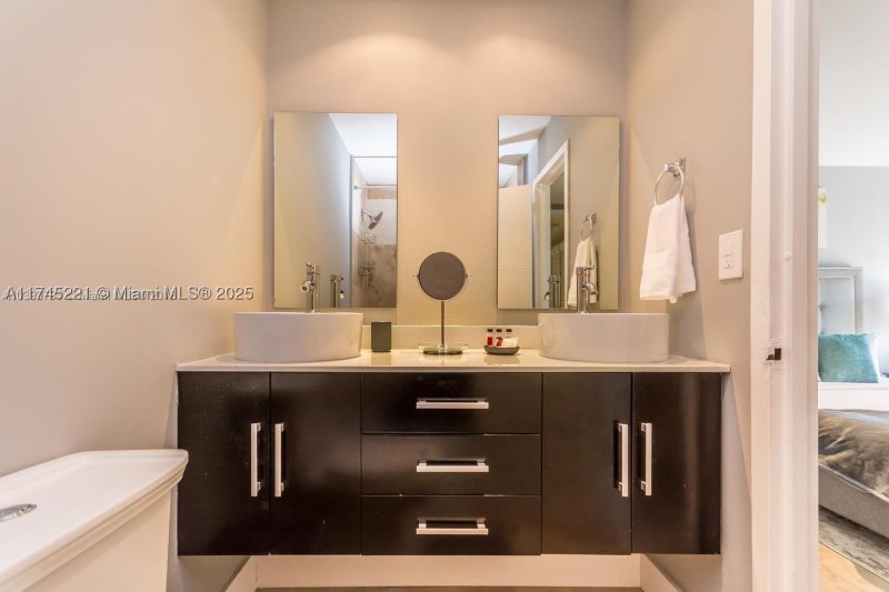 Alquiler de apartamento en Avila Condo 519