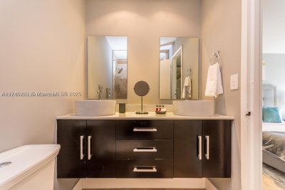Alquiler de apartamento en Avila Condo 519