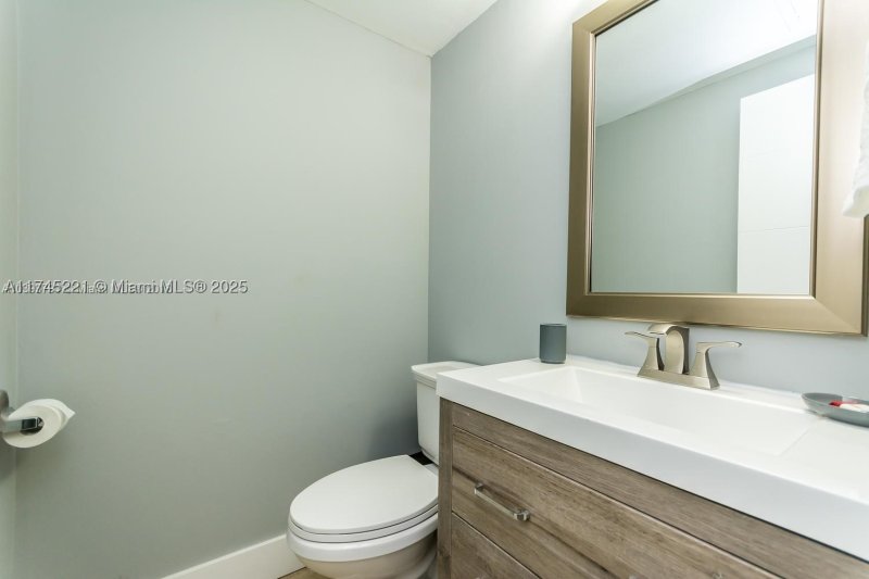 Alquiler de apartamento en Avila Condo 519