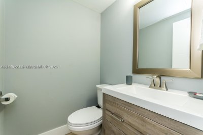 Alquiler de apartamento en Avila Condo 519