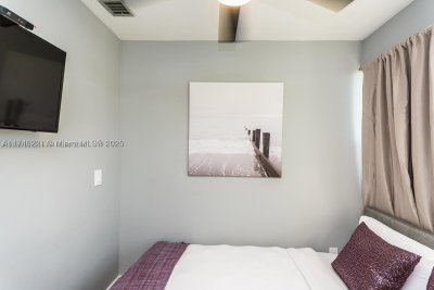 Alquiler de apartamento en Avila Condo 519
