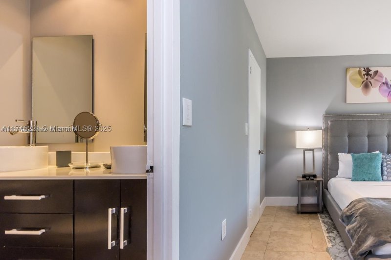 Alquiler de apartamento en Avila Condo 519