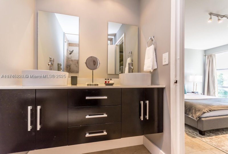 Alquiler de apartamento en Avila Condo 519