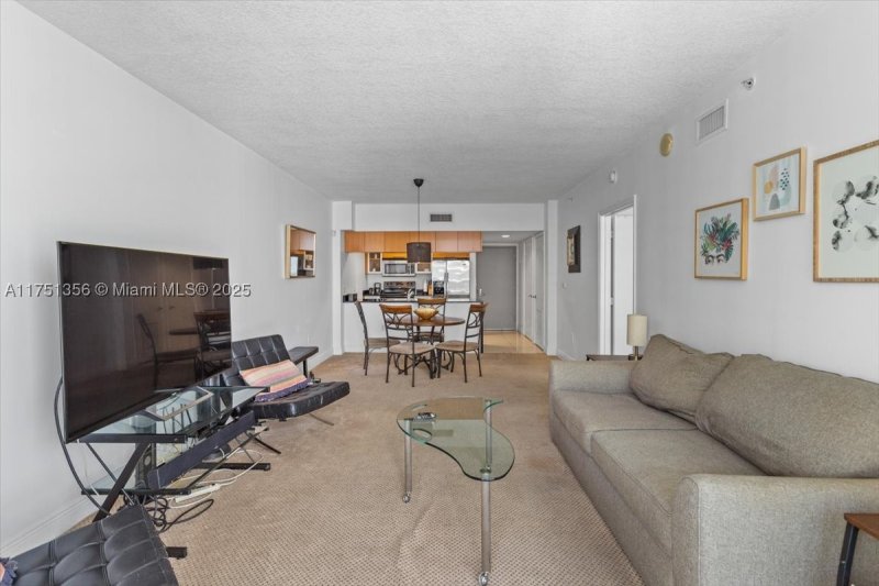Condo for sale at Opera Tower 4809