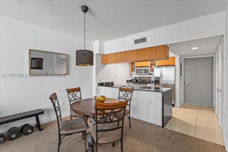Condo for sale at Opera Tower 4809