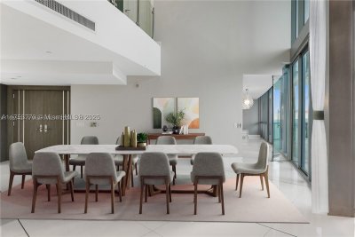 Comprar apartamento no Jade Beach 4705