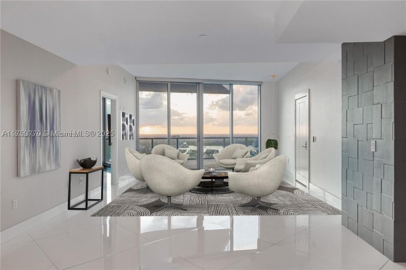 Comprar apartamento no Jade Beach 4705
