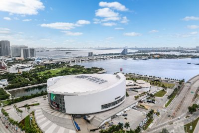 Comprar apartamento en Natiivo Gale Miami Hotel & Residences 2906