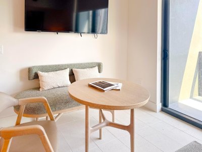 Comprar apartamento en Natiivo Gale Miami Hotel & Residences 2906