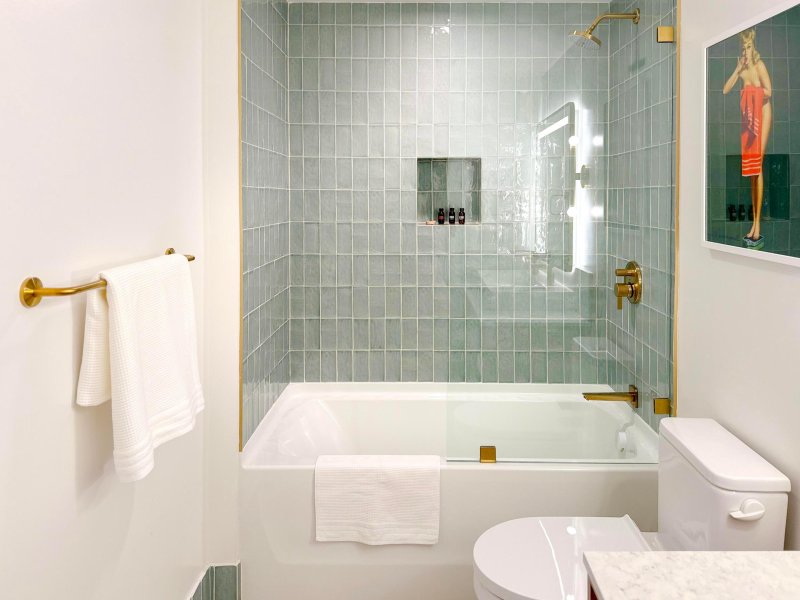 Comprar apartamento en Natiivo Gale Miami Hotel & Residences 2906