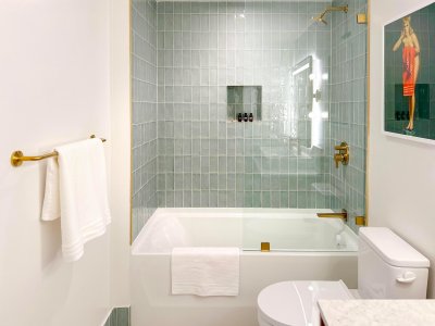 Comprar apartamento en Natiivo Gale Miami Hotel & Residences 2906