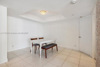 Comprar apartamento en Oceania 3 2035