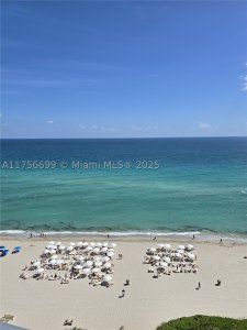 Comprar apartamento en Sole 1402