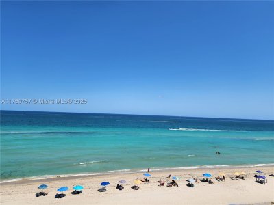 Aluguel de apartamento no Alexander Towers 612