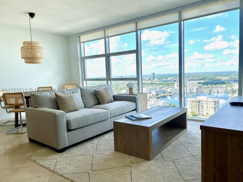 Condo for sale at Beach Club Two 3707