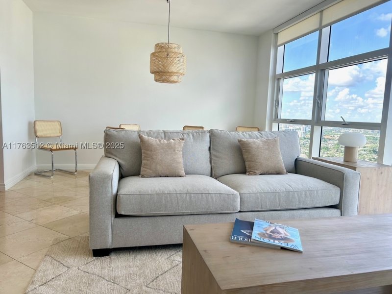 Condo for sale at Beach Club Two 3707