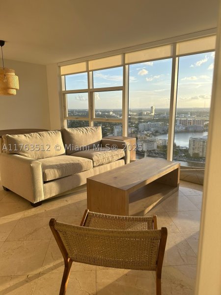 Condo for sale at Beach Club Two 3707