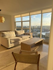 Comprar apartamento no Beach Club Two 3707
