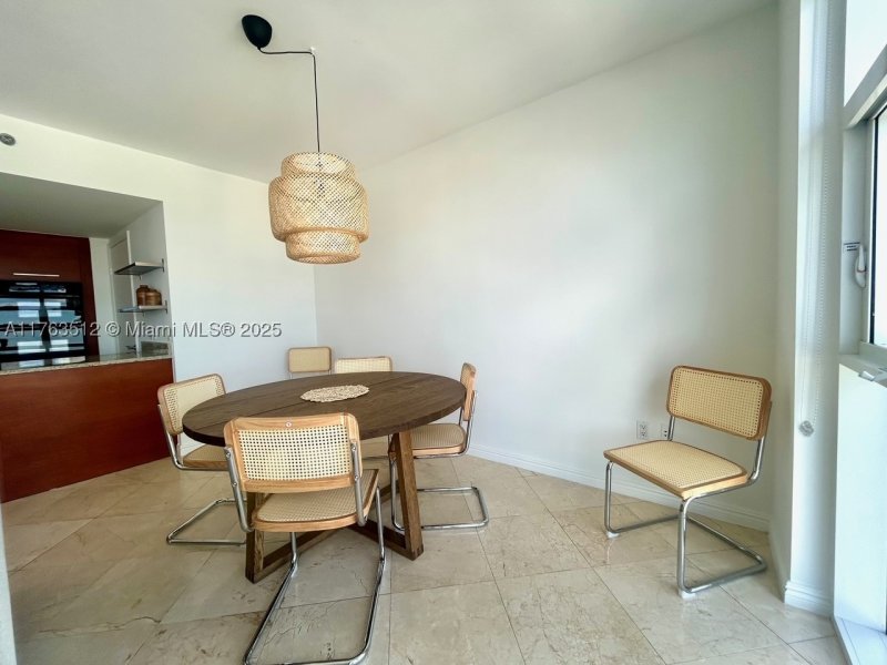 Condo for sale at Beach Club Two 3707