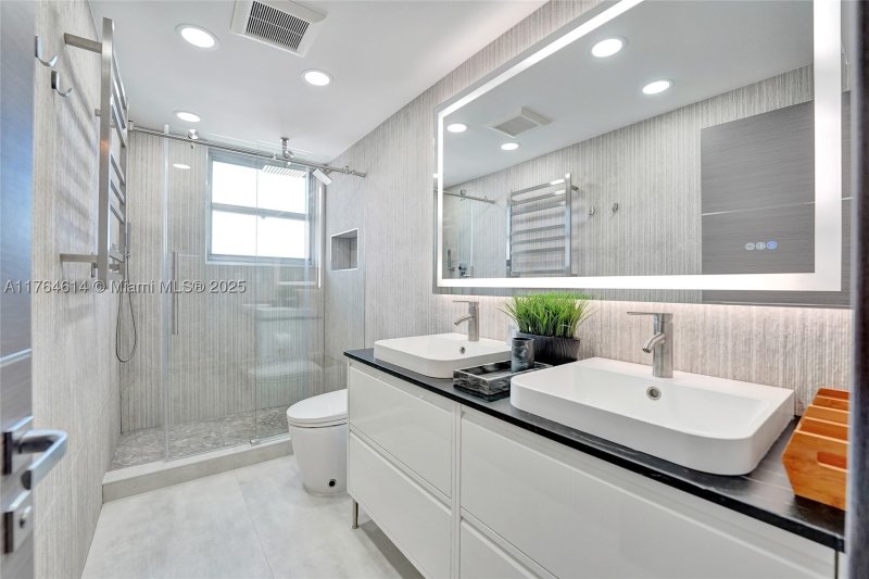 Apartment for rent at Sian Ocean Residences 16P
