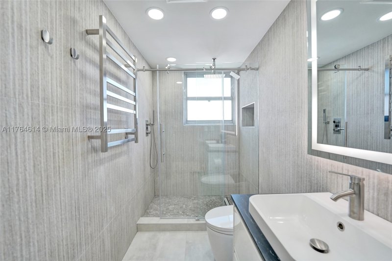 Apartment for rent at Sian Ocean Residences 16P
