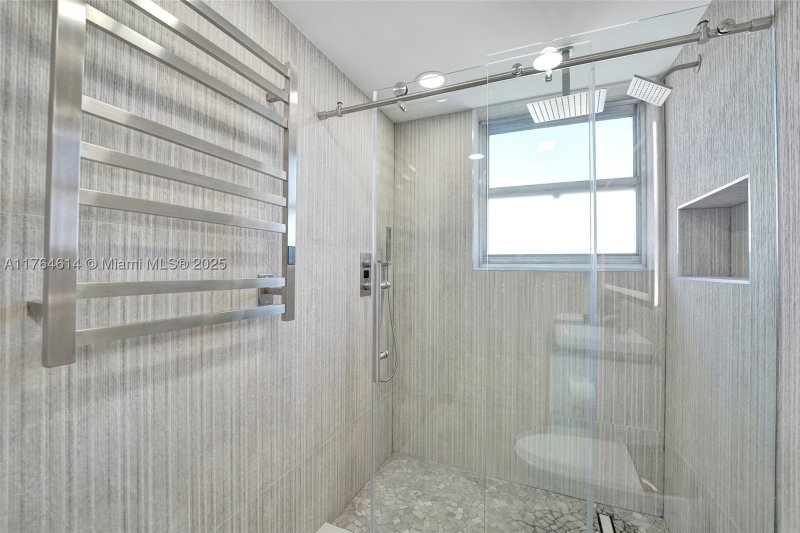 Apartment for rent at Sian Ocean Residences 16P