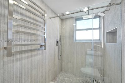 Aluguel de apartamento no Sian Ocean Residences 16P