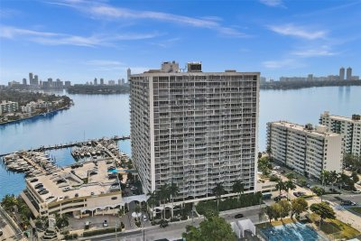 Comprar apartamento en Grandview Palace 617