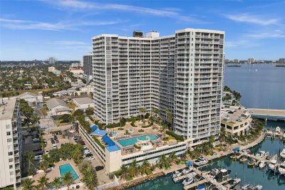 Comprar apartamento en Grandview Palace 617