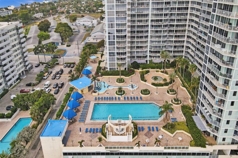 Comprar apartamento en Grandview Palace 617