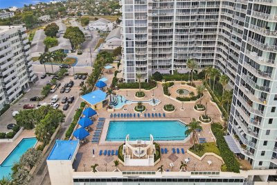 Comprar apartamento en Grandview Palace 617
