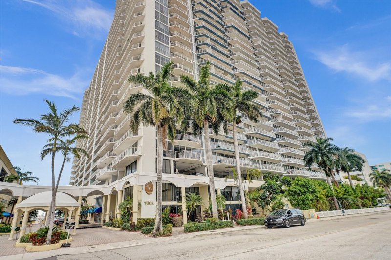 Comprar apartamento en Grandview Palace 617