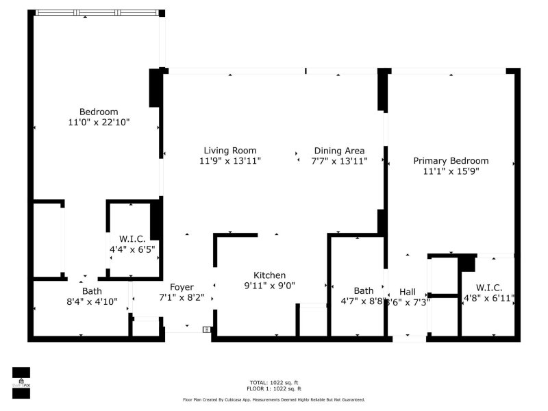 Comprar apartamento en Grandview Palace 617