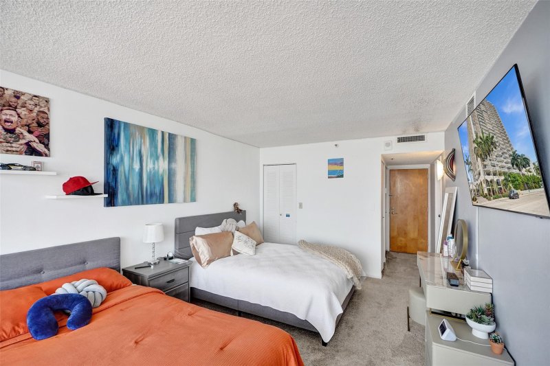 Comprar apartamento en Grandview Palace 617